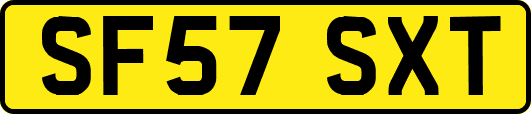 SF57SXT