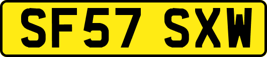 SF57SXW