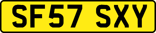 SF57SXY