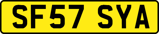 SF57SYA