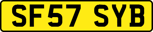 SF57SYB