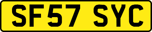 SF57SYC