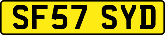 SF57SYD