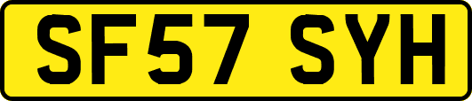 SF57SYH