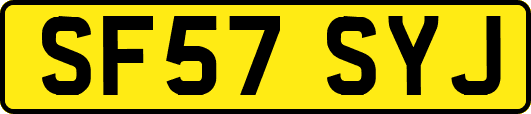 SF57SYJ