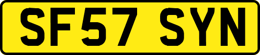 SF57SYN