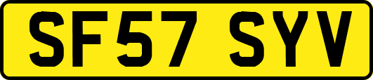 SF57SYV