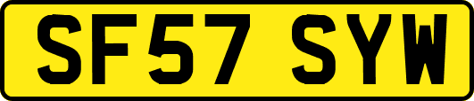 SF57SYW