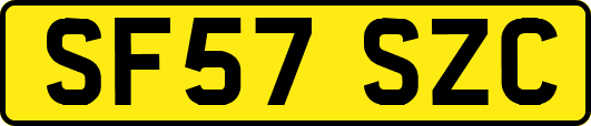 SF57SZC