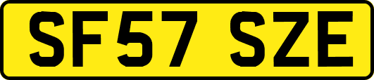 SF57SZE