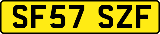 SF57SZF