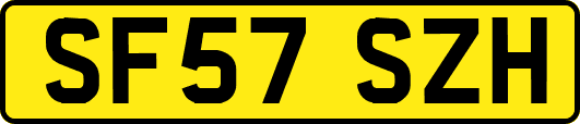 SF57SZH