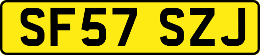 SF57SZJ