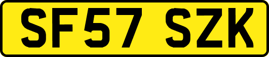 SF57SZK