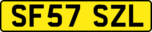 SF57SZL