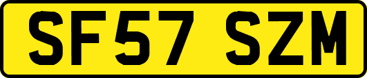 SF57SZM