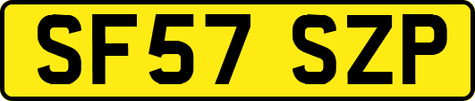 SF57SZP