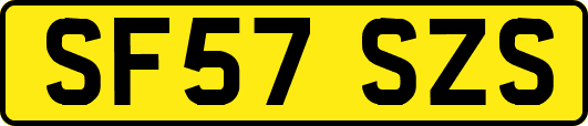 SF57SZS