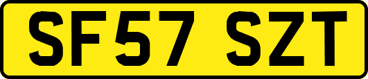 SF57SZT