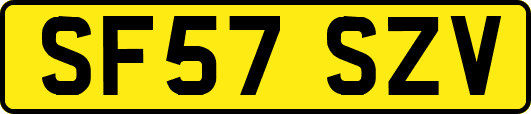SF57SZV
