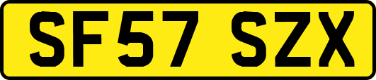 SF57SZX