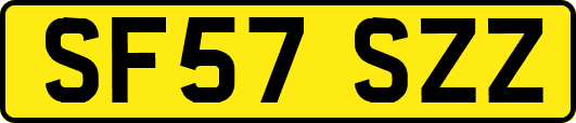SF57SZZ