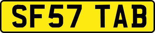 SF57TAB
