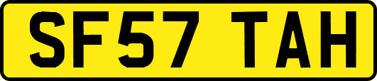 SF57TAH