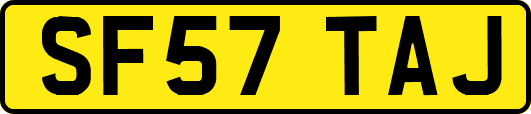 SF57TAJ