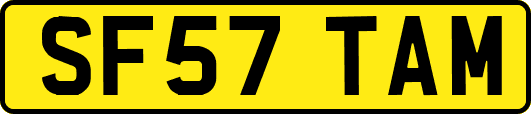 SF57TAM