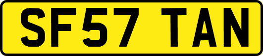 SF57TAN