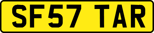SF57TAR