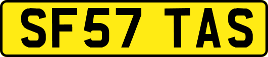 SF57TAS