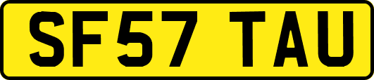 SF57TAU