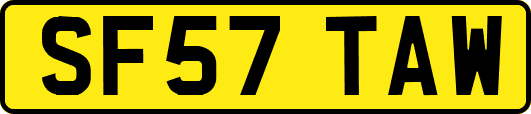 SF57TAW