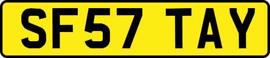 SF57TAY