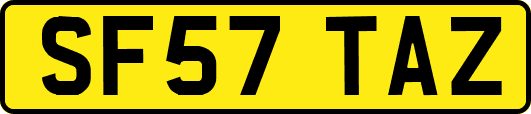 SF57TAZ
