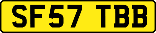 SF57TBB