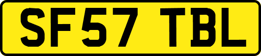 SF57TBL