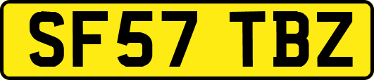 SF57TBZ