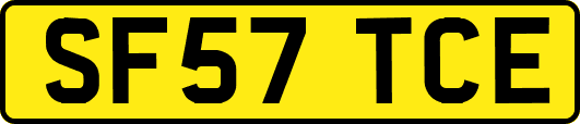 SF57TCE