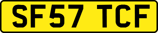SF57TCF