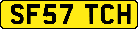 SF57TCH