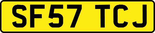 SF57TCJ