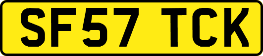 SF57TCK