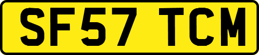 SF57TCM