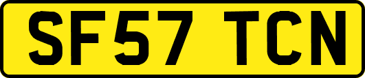 SF57TCN