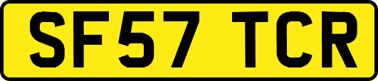 SF57TCR