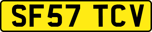 SF57TCV