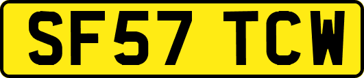 SF57TCW